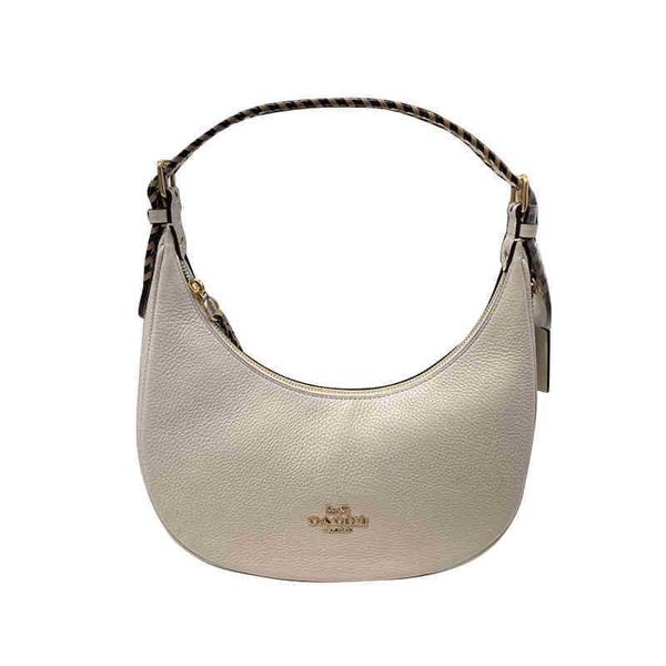designer luxury women the tote bag fashion versatile handbags shoulder crossbody bags purse telfars totes large capacity saddle wallets 7a 8
designer luxury women the tote bag fashion versatile handbags shoulder crossbody bags purse telfars totes large capacity saddle wallets 7a 8