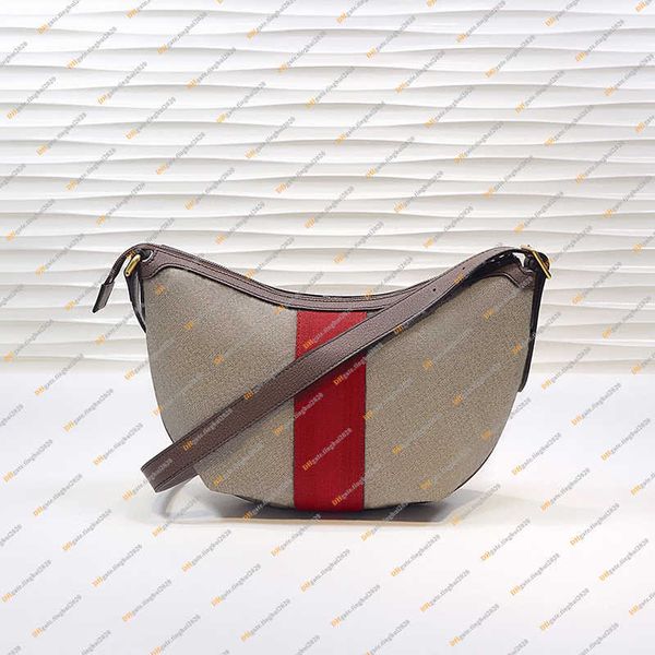 fashion casual designe luxury ophidia crossbody shoulder bag tote handbag messenger bags 547939 598125 purse
fashion casual designe luxury ophidia crossbody shoulder bag tote handbag messenger bags 547939 598125 purse
