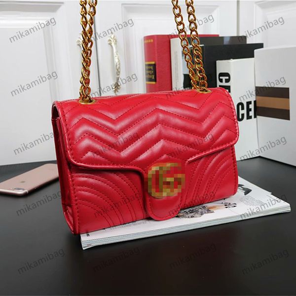 women shoulder bags women chain crossbody bag fashion quilted heart leather handbags female famous designer purse yslity louiseity lvs viuto
women shoulder bags women chain crossbody bag fashion quilted heart leather handbags female famous designer purse yslity louiseity lvs viuto