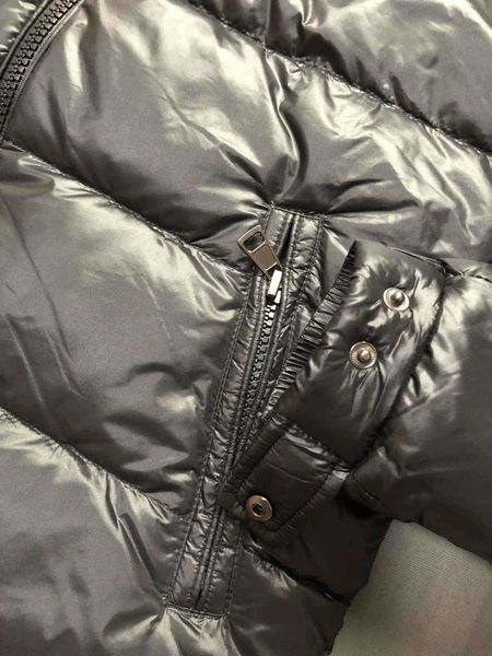 designer luxury down jacket fur ruff womens classic fashion and multi function hoodies mens jackets winter warm clothing hoody 5aenz3 epug, Black
designer luxury down jacket fur ruff womens classic fashion and multi function hoodies mens jackets winter warm clothing hoody 5aenz3 epug, Black
