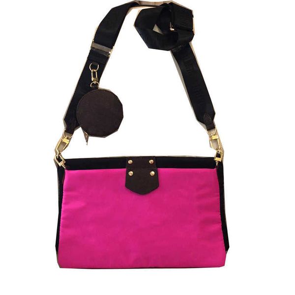 designer luxury women the tote bag fashion versatile handbags shoulder crossbody bags purse tories totes large capacity saddle wallets 7a y9
designer luxury women the tote bag fashion versatile handbags shoulder crossbody bags purse tories totes large capacity saddle wallets 7a y9