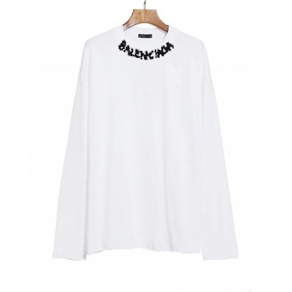 new mens women designers hoodies long sleeve cotton graffiti long sleeve t womens hoodie clothing clothes hip hop sweatshirts305d, Black
new mens women designers hoodies long sleeve cotton graffiti long sleeve t womens hoodie clothing clothes hip hop sweatshirts305d, Black