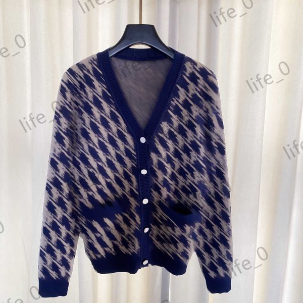 brand womens sweaters full body printed striped pockets v-neck single button knitted cardigans spring autumn warm fashion sweater women 197, White;black
brand womens sweaters full body printed striped pockets v-neck single button knitted cardigans spring autumn warm fashion sweater women 197, White;black