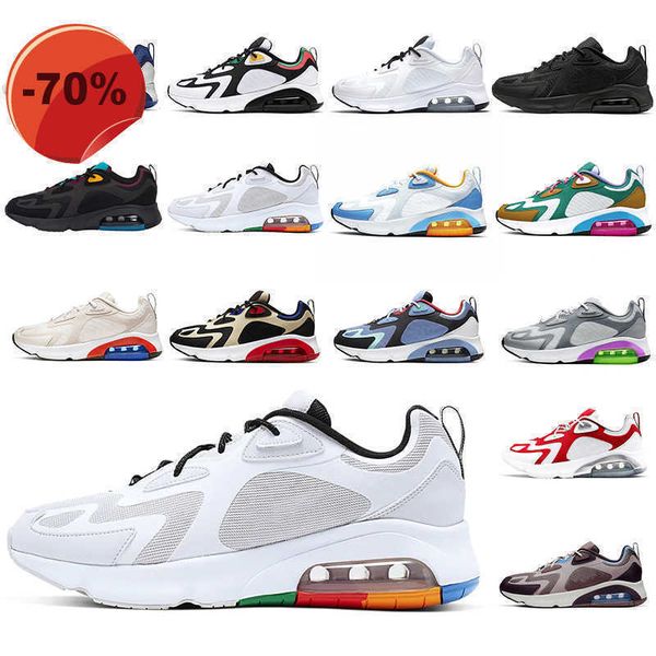 running shoes 200 200s bordeaux mystic green triple black white bright crimson vast grey men women trainers sports designer sneakers
running shoes 200 200s bordeaux mystic green triple black white bright crimson vast grey men women trainers sports designer sneakers