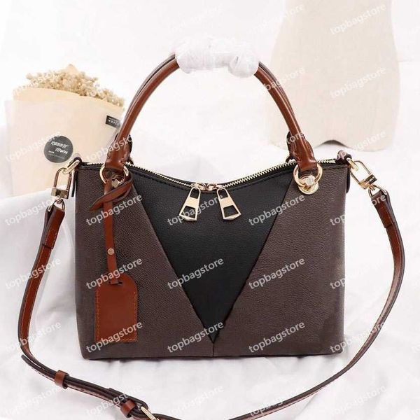 v tote bags designer handbags shoulder leather fashion bags luxury crossbody cross body classic pochette
v tote bags designer handbags shoulder leather fashion bags luxury crossbody cross body classic pochette