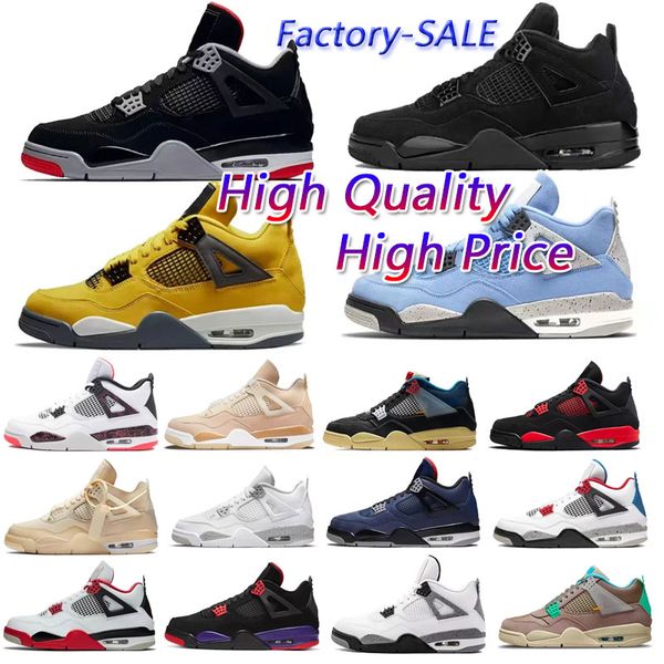 high 4s 4 basketball shoes university jorda white oero shimmer black cat lightning union noir fire red bred pure money metallic purple green
high 4s 4 basketball shoes university jorda white oero shimmer black cat lightning union noir fire red bred pure money metallic purple green