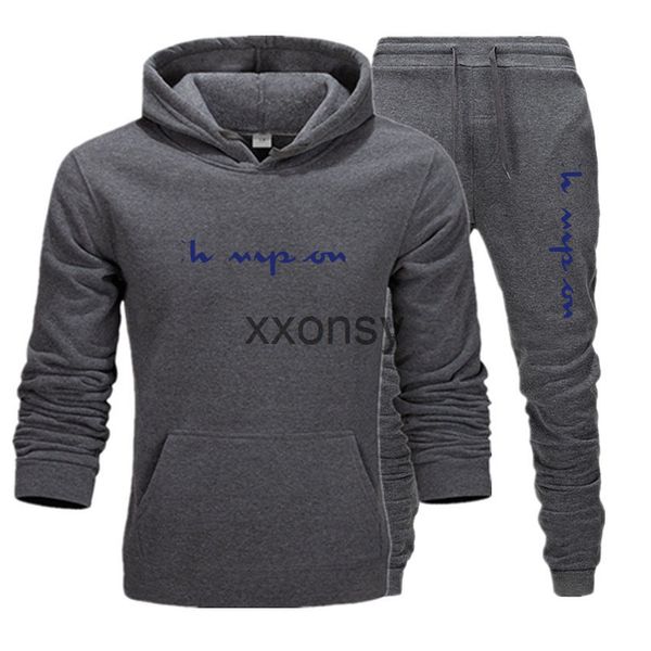 2022 winte designer tracksuits mens luxury sweat suits hoodies street leisure hooded men jogger classic womens jacket pants tracksuit rdtg, Gray
2022 winte designer tracksuits mens luxury sweat suits hoodies street leisure hooded men jogger classic womens jacket pants tracksuit rdtg, Gray