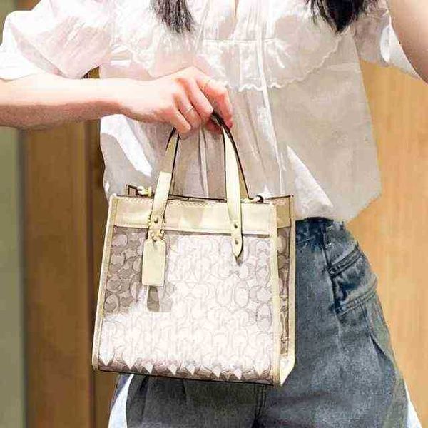 designer luxury women bag coch handbag fashion inclined shoulder bags cc versatile purses cochs totes large capacity saddle coal wallet 5aun
designer luxury women bag coch handbag fashion inclined shoulder bags cc versatile purses cochs totes large capacity saddle coal wallet 5aun