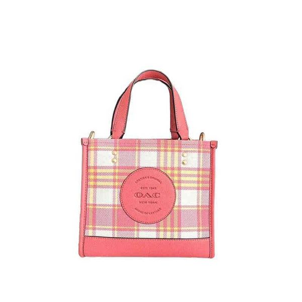 designer luxury women the tote bag fashion versatile handbags shoulder crossbody bags purse telfars totes large capacity saddle wallets 7a l
designer luxury women the tote bag fashion versatile handbags shoulder crossbody bags purse telfars totes large capacity saddle wallets 7a l