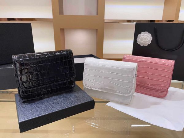 bags bags designers handbags purses shoulder leather female fashion bag luxurys crossbody classic
bags bags designers handbags purses shoulder leather female fashion bag luxurys crossbody classic