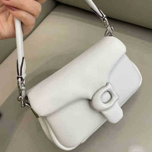 designer luxury women bag coch handbag fashion inclined shoulder bags cc versatile purses cochs totes large capacity saddle coal wallet 5a1x
designer luxury women bag coch handbag fashion inclined shoulder bags cc versatile purses cochs totes large capacity saddle coal wallet 5a1x