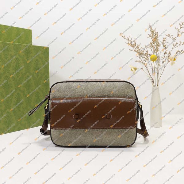handbag for both men and women stylish casual design luxury 1955 crossbody bag messenger bag tote tote bag 645454 purse pouch
handbag for both men and women stylish casual design luxury 1955 crossbody bag messenger bag tote tote bag 645454 purse pouch