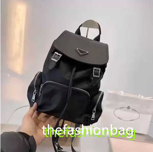 triangle designer black school bag fashion backpack large capacity travel baghigh quality
triangle designer black school bag fashion backpack large capacity travel baghigh quality