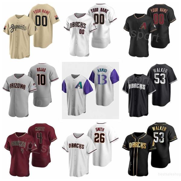 new baseball space city connect 13 nick ahmed jersey 53 christian walker 4 ketel marte 26 pavin smith 6 david peralta 10 josh rojas cool bas, Blue;black
new baseball space city connect 13 nick ahmed jersey 53 christian walker 4 ketel marte 26 pavin smith 6 david peralta 10 josh rojas cool bas, Blue;black