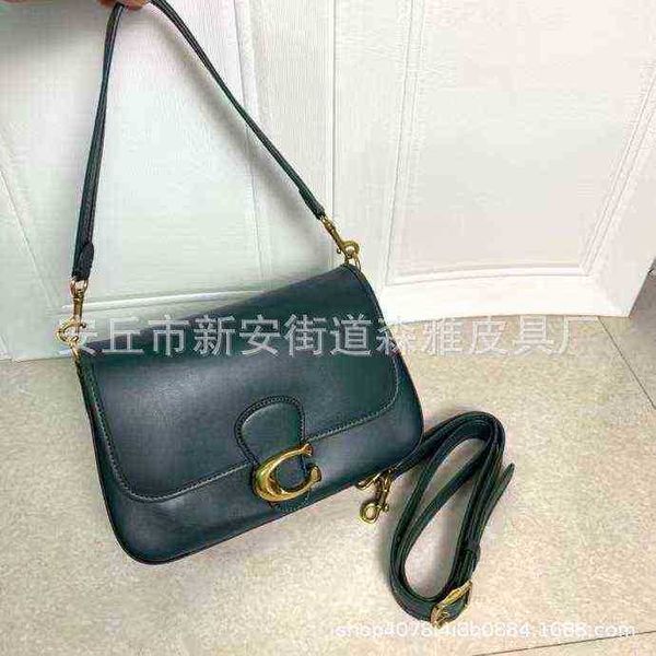 designer luxury women bag coch handbag fashion inclined shoulder bags cc versatile purses cochs totes large capacity saddle coal wallet 5a0v
designer luxury women bag coch handbag fashion inclined shoulder bags cc versatile purses cochs totes large capacity saddle coal wallet 5a0v