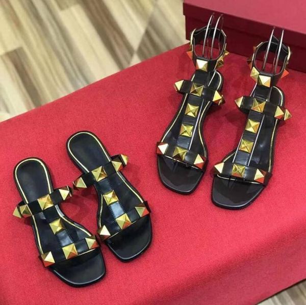 pointed sandals women high heel shoes summer slippers 2023 new big rivets straight line thin heels 3cm 6cm pinkycolor green pink red wedding, Black
pointed sandals women high heel shoes summer slippers 2023 new big rivets straight line thin heels 3cm 6cm pinkycolor green pink red wedding, Black