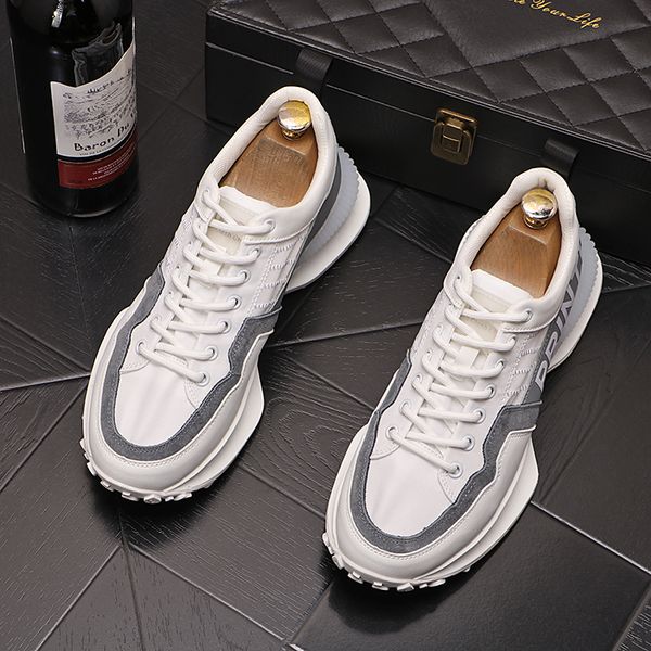 british designer wedding dress party shoes fashion breathable vulcanized canvas sports casual sneakers round toe business driving walking lo, Black
british designer wedding dress party shoes fashion breathable vulcanized canvas sports casual sneakers round toe business driving walking lo, Black
