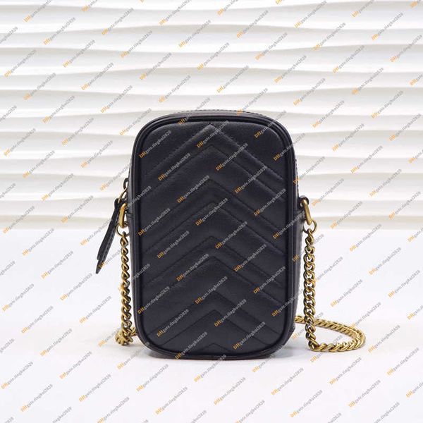 ladies fashion casual designe luxury mini phone bag crossbody shoulder bag tote handbag messenger bags cowhide 598597
ladies fashion casual designe luxury mini phone bag crossbody shoulder bag tote handbag messenger bags cowhide 598597