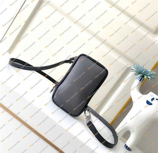 men fashion casual designe luxury mini phone bag cross body messenger bags shoulder bags 5a m69534 purse pouch
men fashion casual designe luxury mini phone bag cross body messenger bags shoulder bags 5a m69534 purse pouch