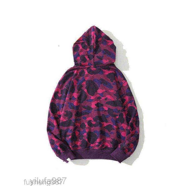 men's hoodies sweatshirts fashion camo bathing camouflage ape hoodie herren jacket head coat zipper for man, Black
men's hoodies sweatshirts fashion camo bathing camouflage ape hoodie herren jacket head coat zipper for man, Black