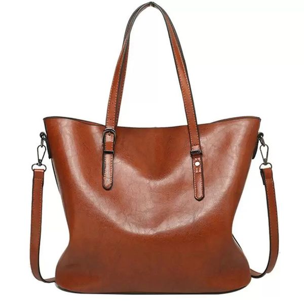 hbp women handbags purses pu leather shoulder bags large capacity totes bag casual handbag purse pink
hbp women handbags purses pu leather shoulder bags large capacity totes bag casual handbag purse pink