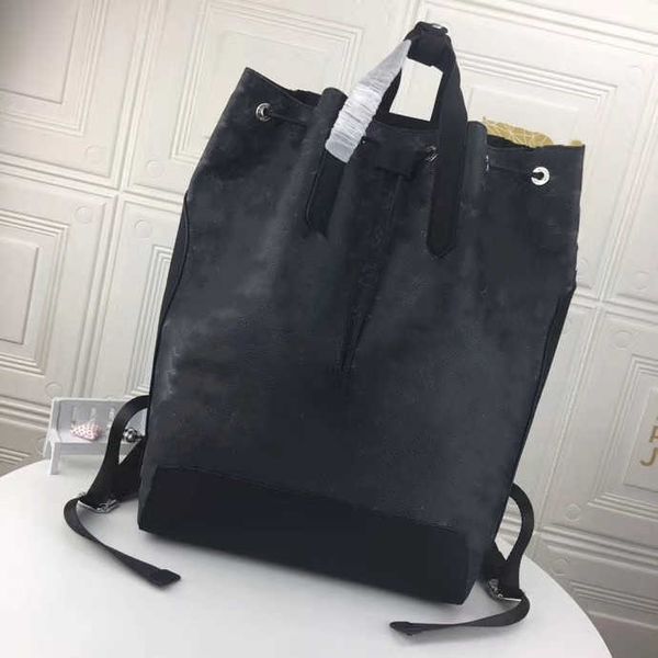 lvs designer handbags louiss tote bag luxuries designers women crossbody handbag shoulder totes bags purses wallet b4kr
lvs designer handbags louiss tote bag luxuries designers women crossbody handbag shoulder totes bags purses wallet b4kr
