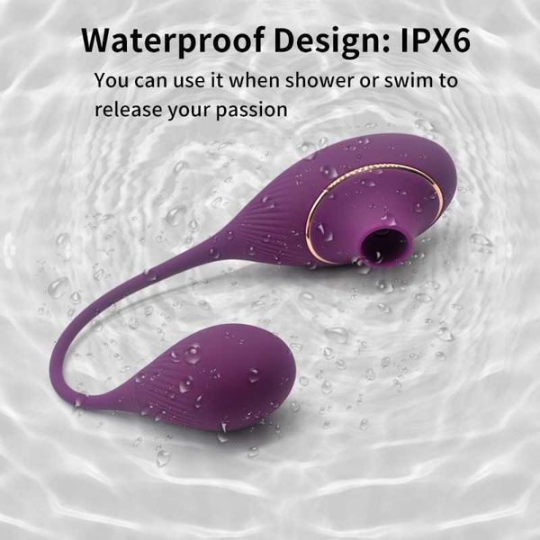 toy electric massagers vibrating spear toys massager vibrates clitoris inside and outside the secret stimulate c-point g-point wear sexs
toy electric massagers vibrating spear toys massager vibrates clitoris inside and outside the secret stimulate c-point g-point wear sexs