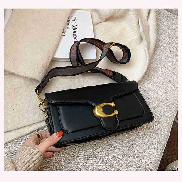 designer luxury women bag coch handbag fashion inclined shoulder bags cc versatile purses cochs totes large capacity saddle coal wallet 5akz
designer luxury women bag coch handbag fashion inclined shoulder bags cc versatile purses cochs totes large capacity saddle coal wallet 5akz