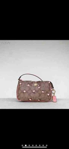 designer luxury women bag coch handbag fashion inclined shoulder bags cc versatile purses cochs totes large capacity saddle coal wallet 5aur
designer luxury women bag coch handbag fashion inclined shoulder bags cc versatile purses cochs totes large capacity saddle coal wallet 5aur