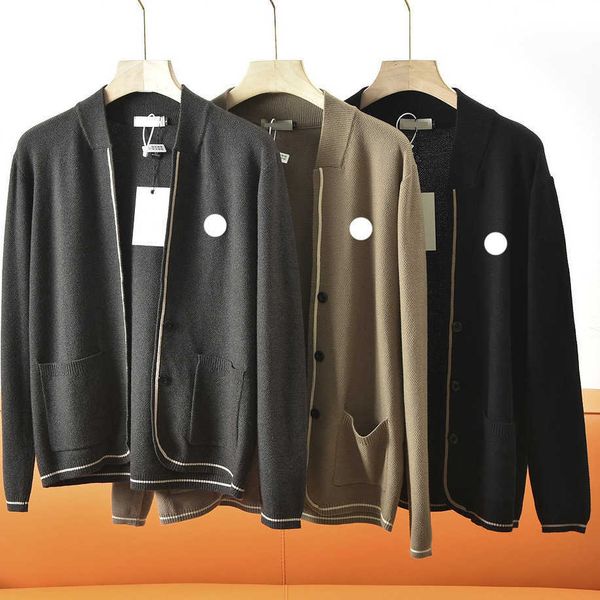 designer men's hoodies embroidered badge couple cardigan winter warm shirt casual sporty hoodies size m/ /xl/xxl/xxxxl, Black
designer men's hoodies embroidered badge couple cardigan winter warm shirt casual sporty hoodies size m/ /xl/xxl/xxxxl, Black