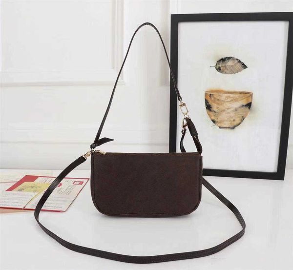 designer luxury women bags handbags totes bag womens crossbody handbag loulou lvs fashion capacity versatile shoulder pursest 7a quality qa0
designer luxury women bags handbags totes bag womens crossbody handbag loulou lvs fashion capacity versatile shoulder pursest 7a quality qa0