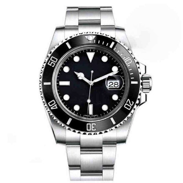 mens watch men automatic mechanical 904l stainless steel glide lock casual business sapphire glass eta2813 green ceramic bezel
mens watch men automatic mechanical 904l stainless steel glide lock casual business sapphire glass eta2813 green ceramic bezel