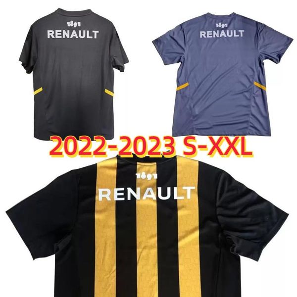 2022 2023 penarol f. torres mens soccer jerseys 22 23 penarol rodriguez home yellow black away grey 130th 3rd man football shirt short sleev
2022 2023 penarol f. torres mens soccer jerseys 22 23 penarol rodriguez home yellow black away grey 130th 3rd man football shirt short sleev