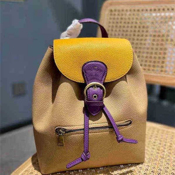 designer luxury women bag coch handbag fashion inclined shoulder bags cc versatile purses cochs totes large capacity saddle coal wallet 5aah
designer luxury women bag coch handbag fashion inclined shoulder bags cc versatile purses cochs totes large capacity saddle coal wallet 5aah