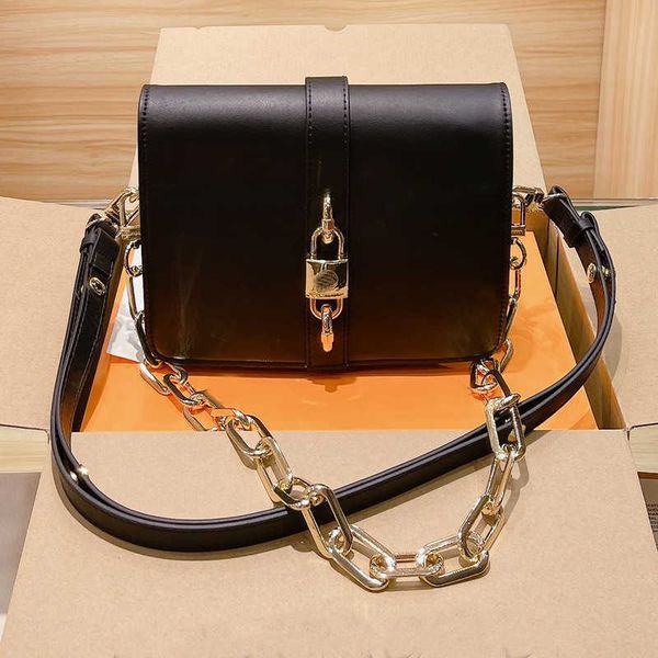 lvs designer handbags louiss tote bag luxuries designers women crossbody handbag shoulder totes bags purses wallet mty7
lvs designer handbags louiss tote bag luxuries designers women crossbody handbag shoulder totes bags purses wallet mty7