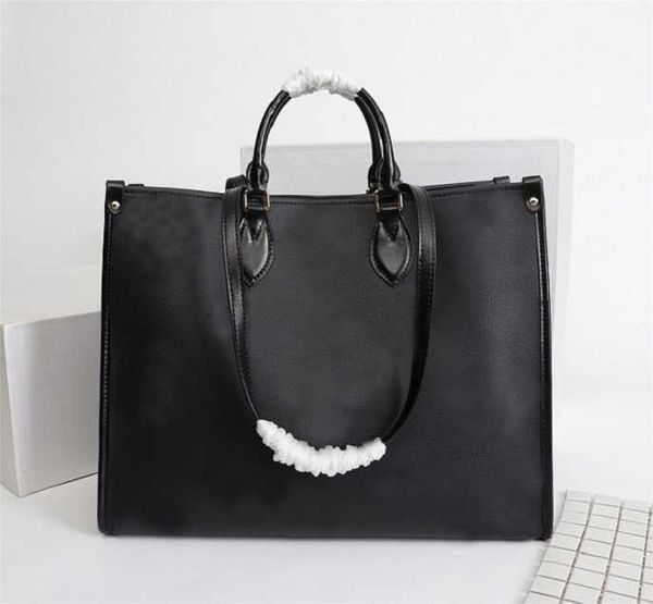 lvs designer handbags louiss tote bag luxuries designers women crossbody handbag shoulder totes bags purses wallet zjak
lvs designer handbags louiss tote bag luxuries designers women crossbody handbag shoulder totes bags purses wallet zjak