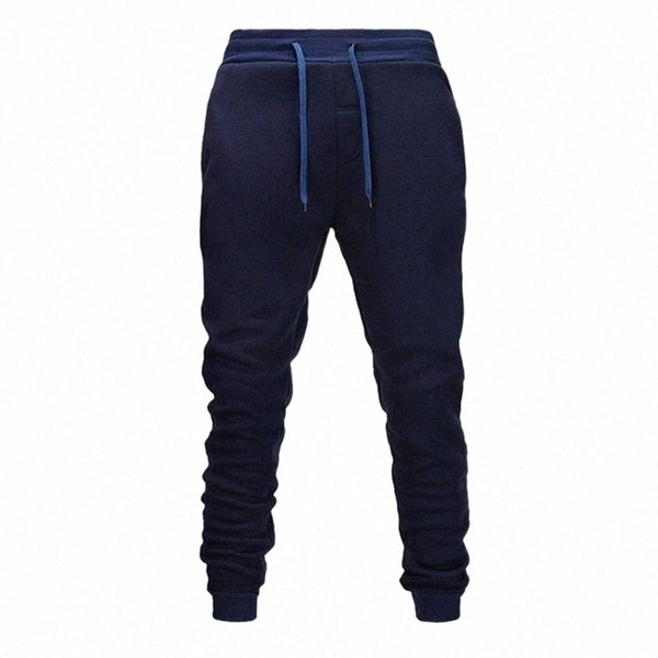 men's pants shun princes navy blue men fashions joggers male casual sweatpants bodybuilding fitness track sweat trouser1 40lj#, Black
men's pants shun princes navy blue men fashions joggers male casual sweatpants bodybuilding fitness track sweat trouser1 40lj#, Black
