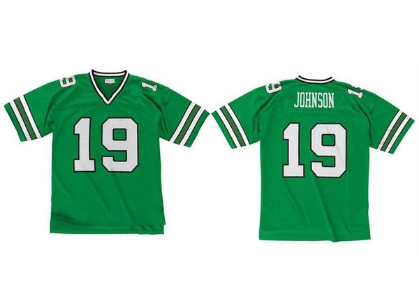 custom custom stitched football jersey 19 keyshawn johnson 1996 mitchell & ness retro rugby jerseys men women youth s-6xl, Black;red
custom custom stitched football jersey 19 keyshawn johnson 1996 mitchell & ness retro rugby jerseys men women youth s-6xl, Black;red