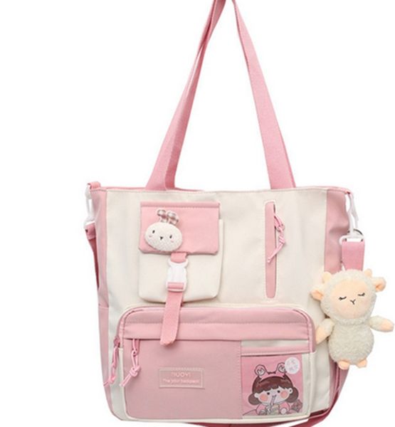 luxurys designers women shopping bags fashion totes handbags cross body shoulder bags combination famous classic flower brown capacity porta
luxurys designers women shopping bags fashion totes handbags cross body shoulder bags combination famous classic flower brown capacity porta
