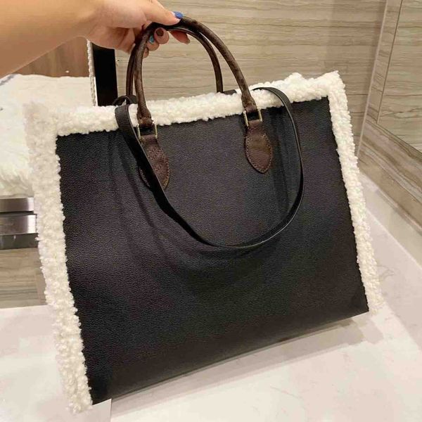 lvs designer handbags louiss tote bag luxuries designers women crossbody handbag shoulder totes bags purses wallet 9p0h
lvs designer handbags louiss tote bag luxuries designers women crossbody handbag shoulder totes bags purses wallet 9p0h