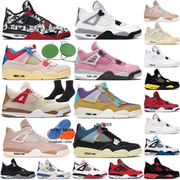 basketball shoe luxury shoes ice sneakers black cat camouflage university blue tech white cement pure money red thunder pony hair guava jord
basketball shoe luxury shoes ice sneakers black cat camouflage university blue tech white cement pure money red thunder pony hair guava jord