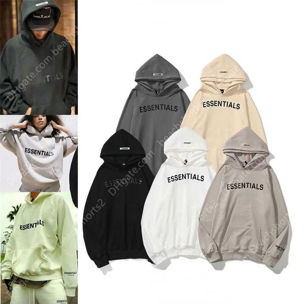 hoodies essentias cool printed fleece super dalian hoodie fashion hip hop street sweater men's casual sports style hooded, Black
hoodies essentias cool printed fleece super dalian hoodie fashion hip hop street sweater men's casual sports style hooded, Black