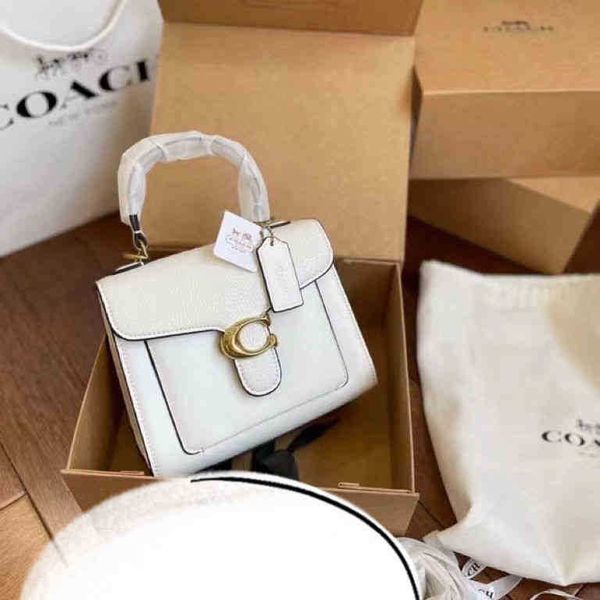 designer luxury women bag coch handbag fashion inclined shoulder bags cc versatile purses cochs totes large capacity saddle coal wallet 5ar7
designer luxury women bag coch handbag fashion inclined shoulder bags cc versatile purses cochs totes large capacity saddle coal wallet 5ar7