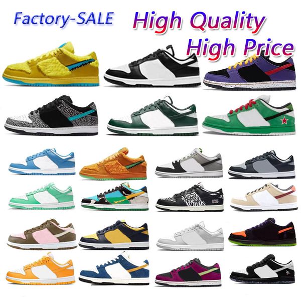 designer sb low mens women skate casual dunks shoes chunky grey georgetown midas atlas lost unc coast chicago black white laser trainers dun 
designer sb low mens women skate casual dunks shoes chunky grey georgetown midas atlas lost unc coast chicago black white laser trainers dun