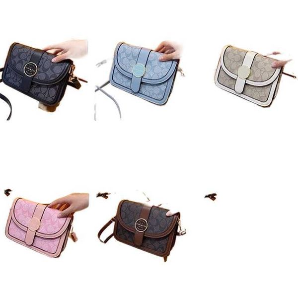 designer luxury women the tote bag fashion versatile handbags shoulder crossbody bags purse telfars totes large capacity saddle wallets 7a c
designer luxury women the tote bag fashion versatile handbags shoulder crossbody bags purse telfars totes large capacity saddle wallets 7a c