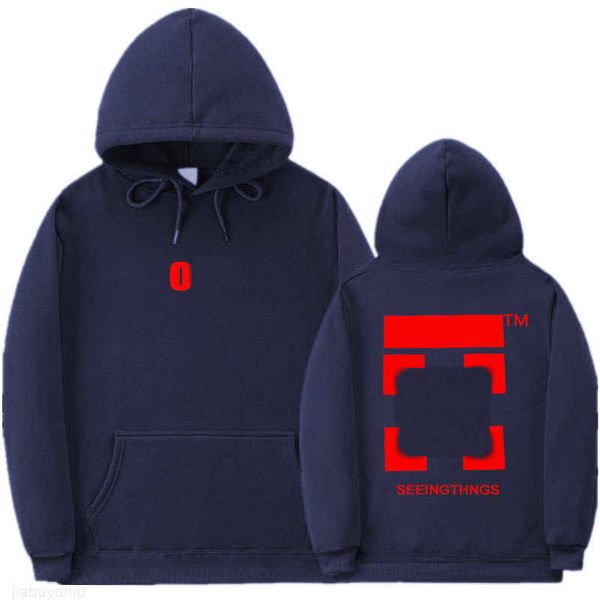 men and women the united states street hoodies off coated arrow crowned letter printing loose hoodie cotton fleece sweater white jacket, Black
men and women the united states street hoodies off coated arrow crowned letter printing loose hoodie cotton fleece sweater white jacket, Black
