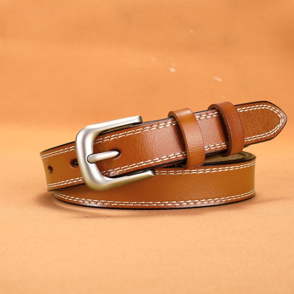 mens designer belt for men luxury fashion business belts womens ceinture black metal buckle waistband cintura g0001a10, Black;brown
mens designer belt for men luxury fashion business belts womens ceinture black metal buckle waistband cintura g0001a10, Black;brown