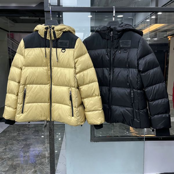 mens jacke winter men down parkas puffer jackets coat fashion down jacket outdoor warm feather outfit outwear with hat, Black
mens jacke winter men down parkas puffer jackets coat fashion down jacket outdoor warm feather outfit outwear with hat, Black
