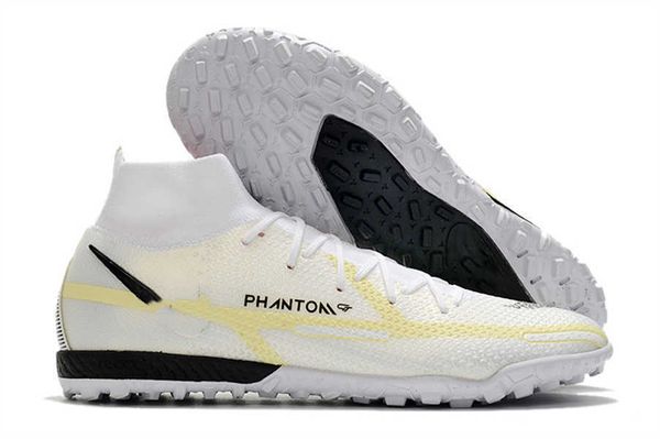 mens football shoes soccer cleats boots outdoor size39-45
mens football shoes soccer cleats boots outdoor size39-45