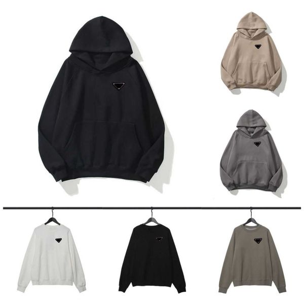 hooded 2023s warm hoodies sweatshirt designer mens womens fashion streetwear pullover sweatshirts loose hoodeds clothing size s-xl, Black
hooded 2023s warm hoodies sweatshirt designer mens womens fashion streetwear pullover sweatshirts loose hoodeds clothing size s-xl, Black